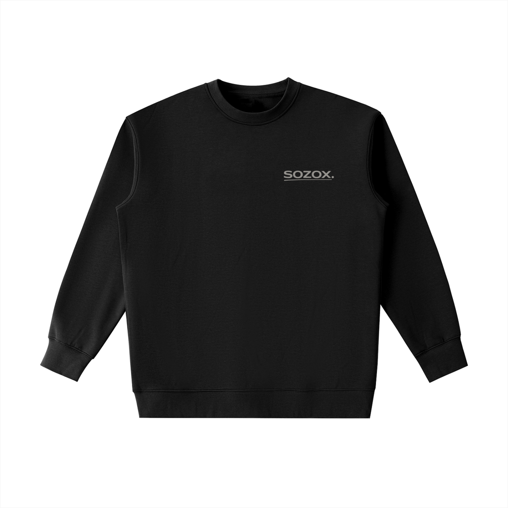 SOZOX Basic Jumper