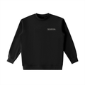 SOZOX Basic Jumper
