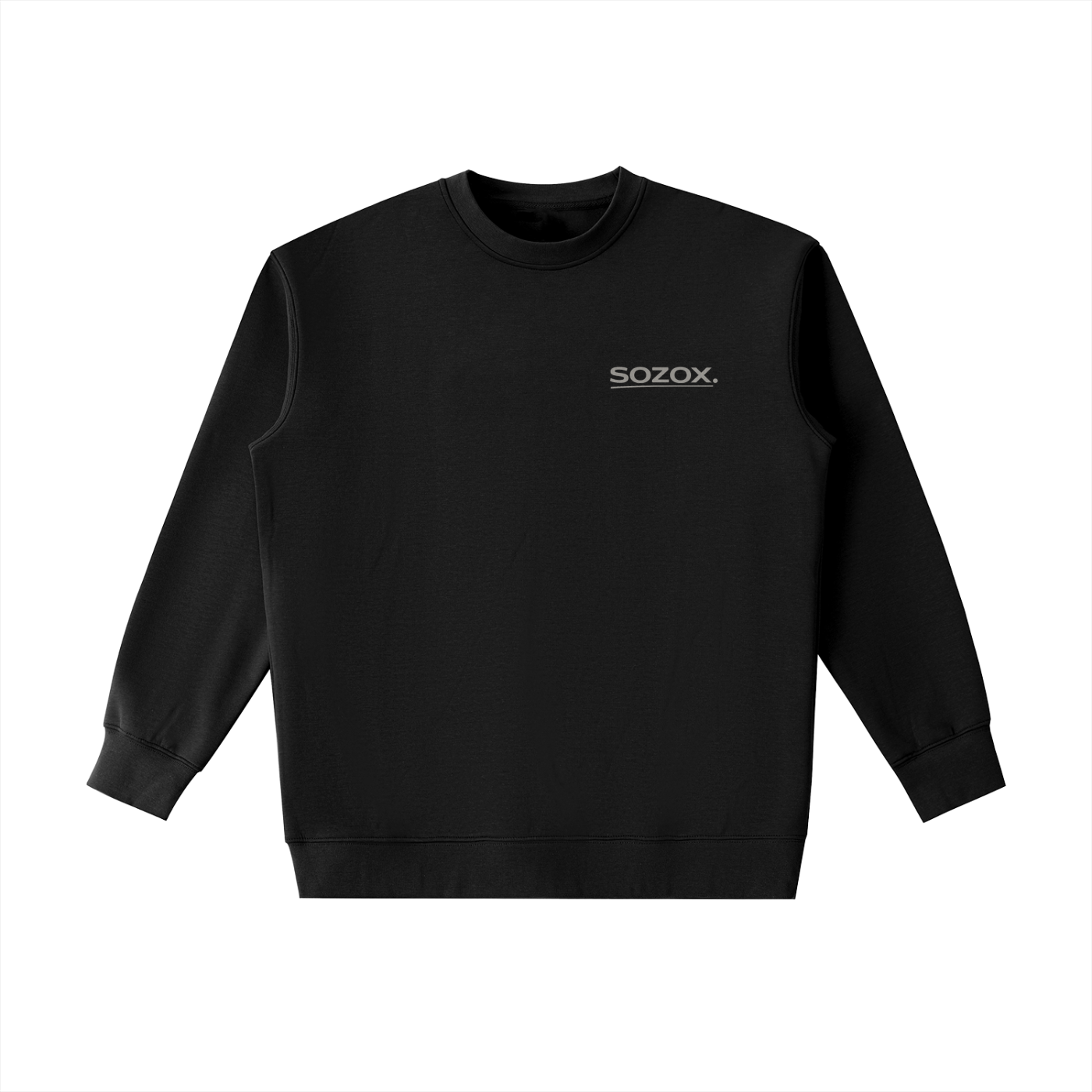SOZOX Basic Jumper