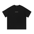 SOZOX Basic T-Shirt