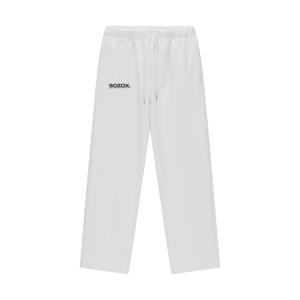 SOZOX Classic Sweatpants