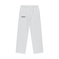 SOZOX Classic Sweatpants
