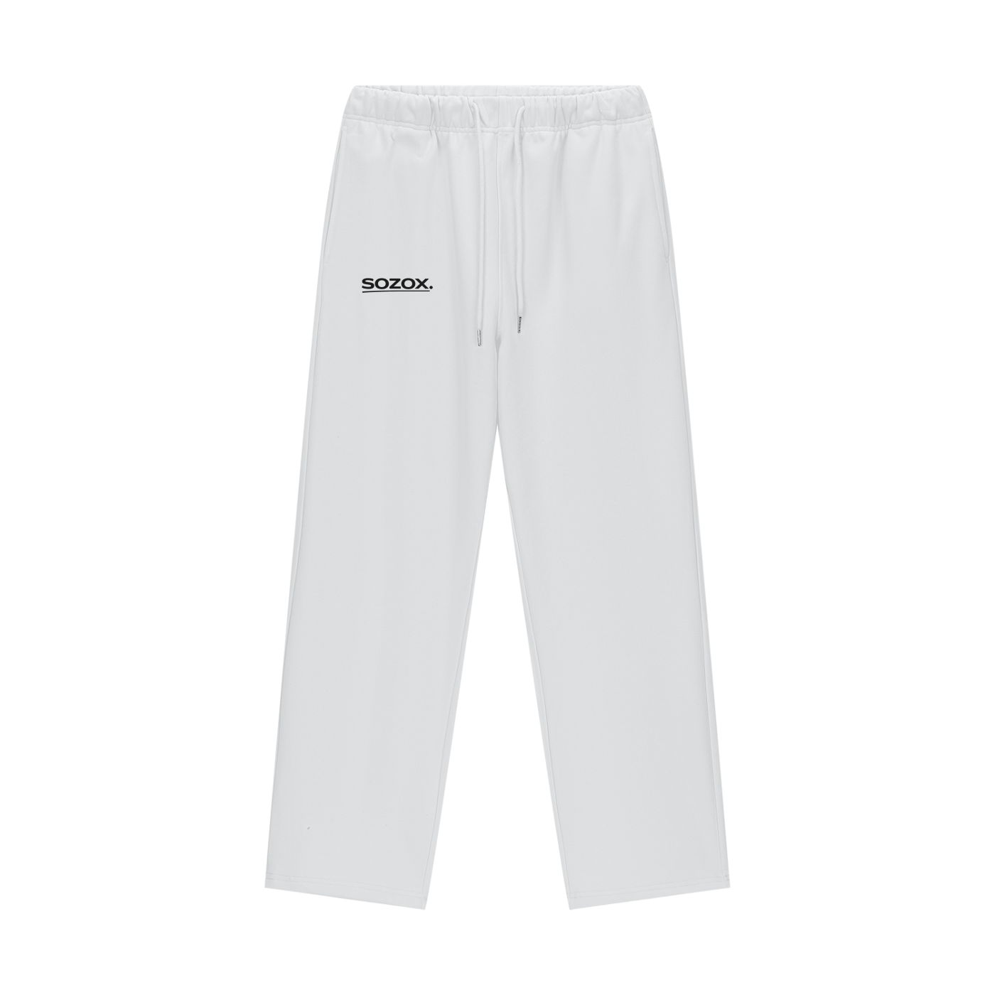 SOZOX Classic Sweatpants