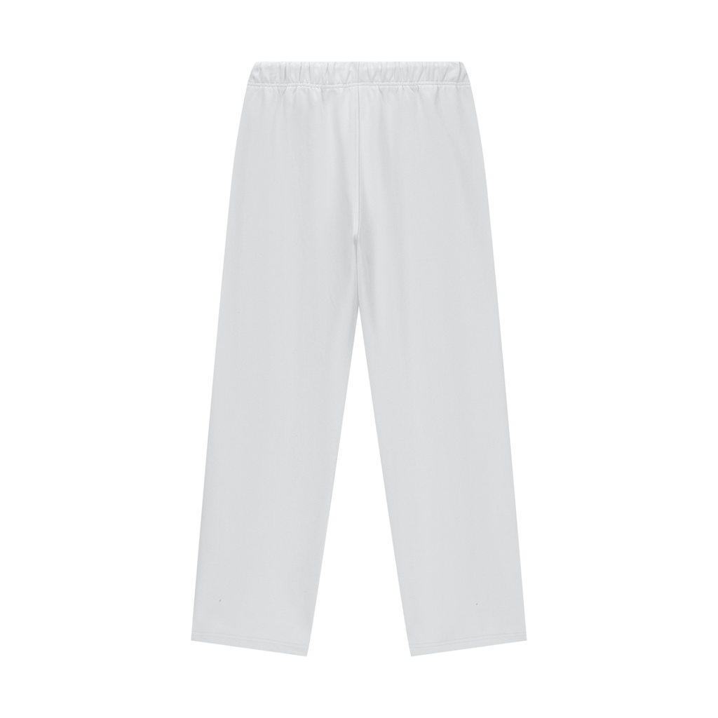 SOZOX Classic Sweatpants