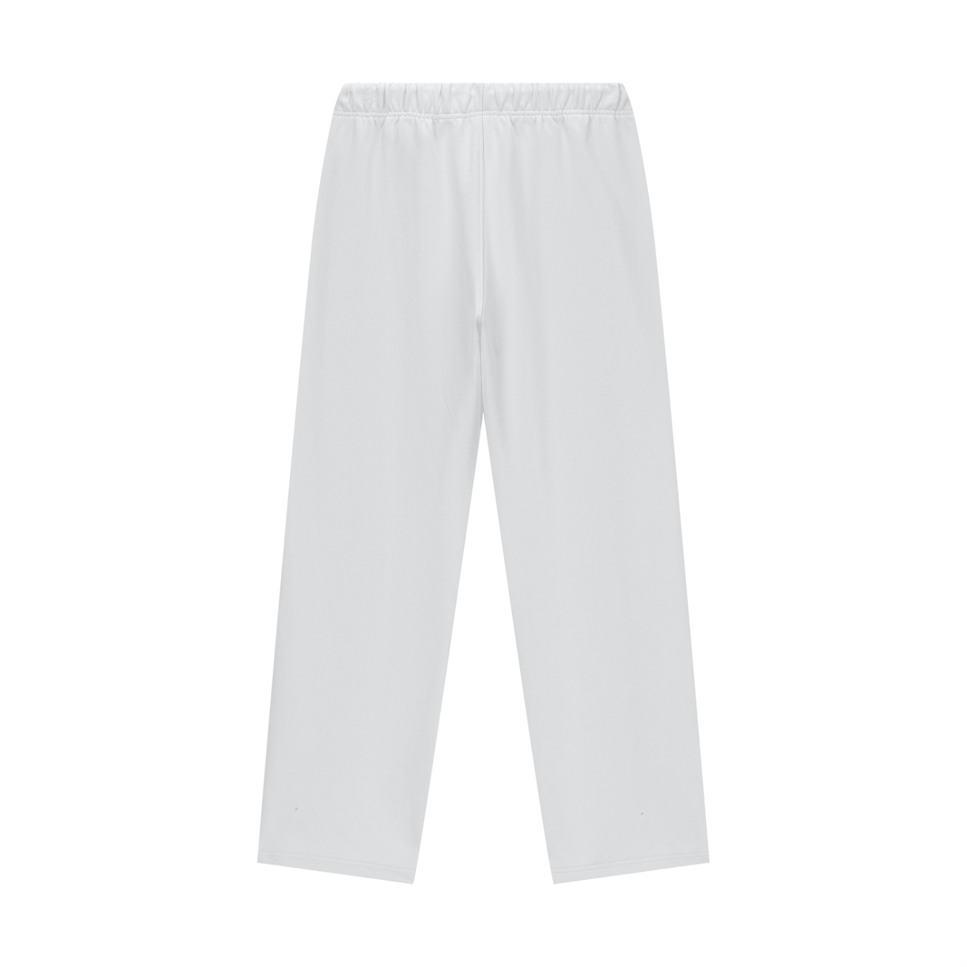 SOZOX Classic Sweatpants