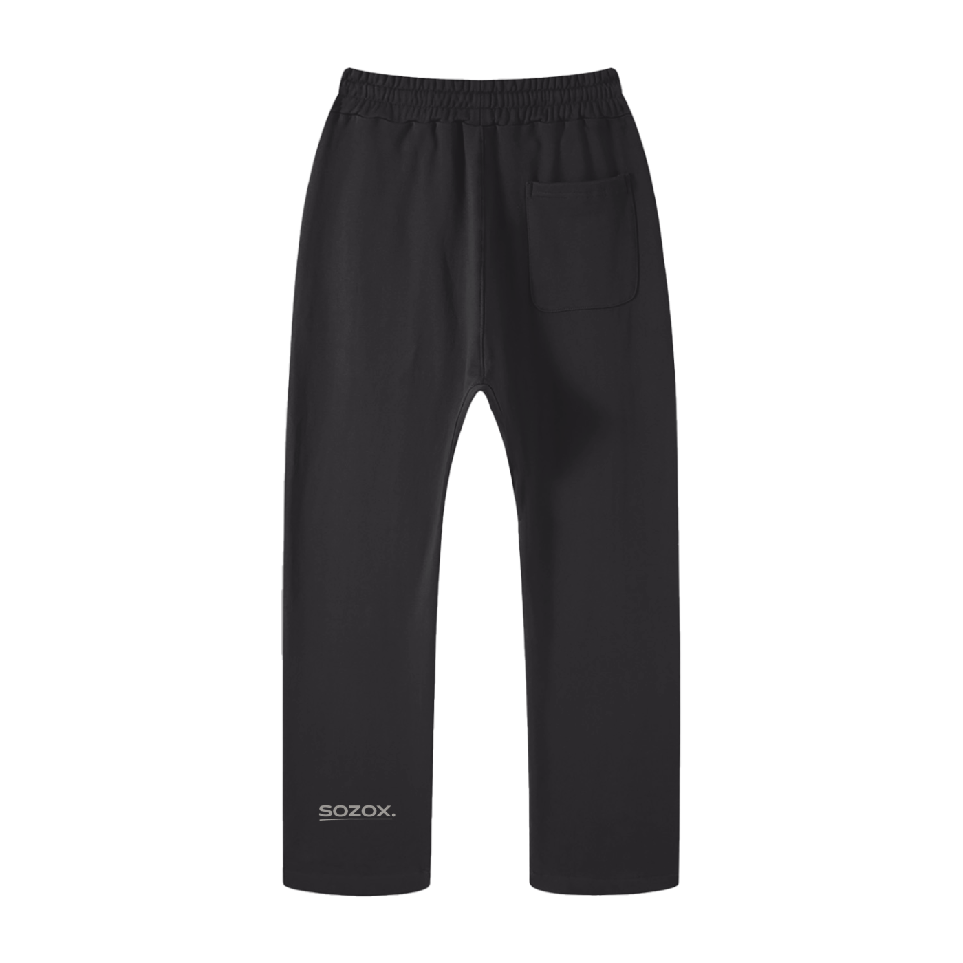 SOZOX Classic Sweatpants