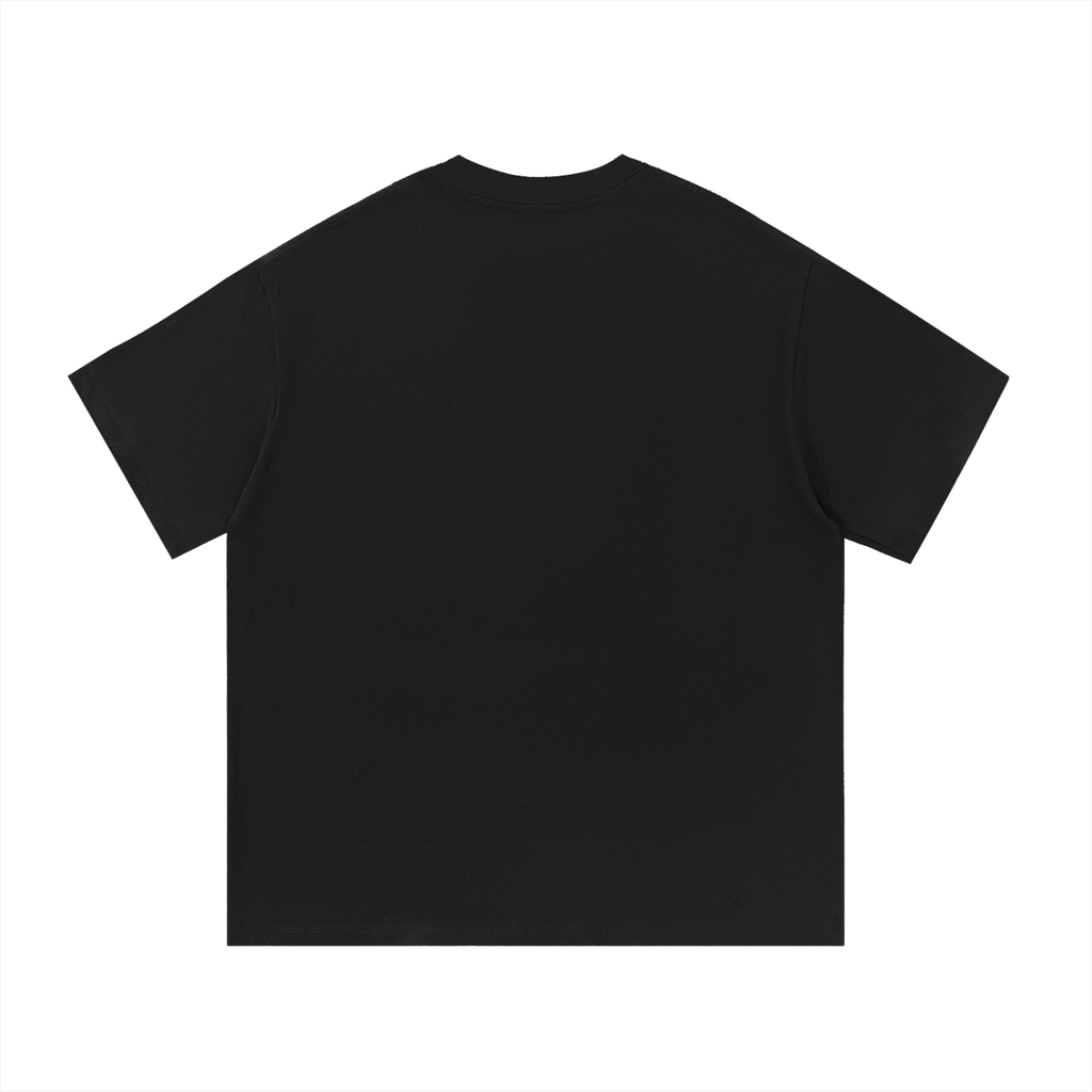 SOZOX Basic T-Shirt