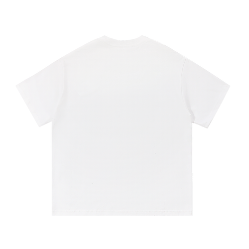 SOZOX Basic T-Shirt