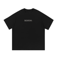 SOZOX Basic T-Shirt