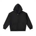 SOZOX Zipper