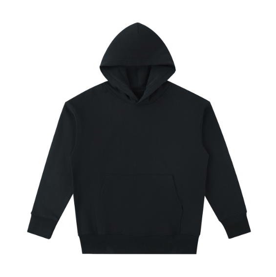 SOZOX Heavyweight Hoodie
