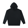 SOZOX Heavyweight Hoodie