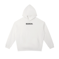 SOZOX Classic Hoodie