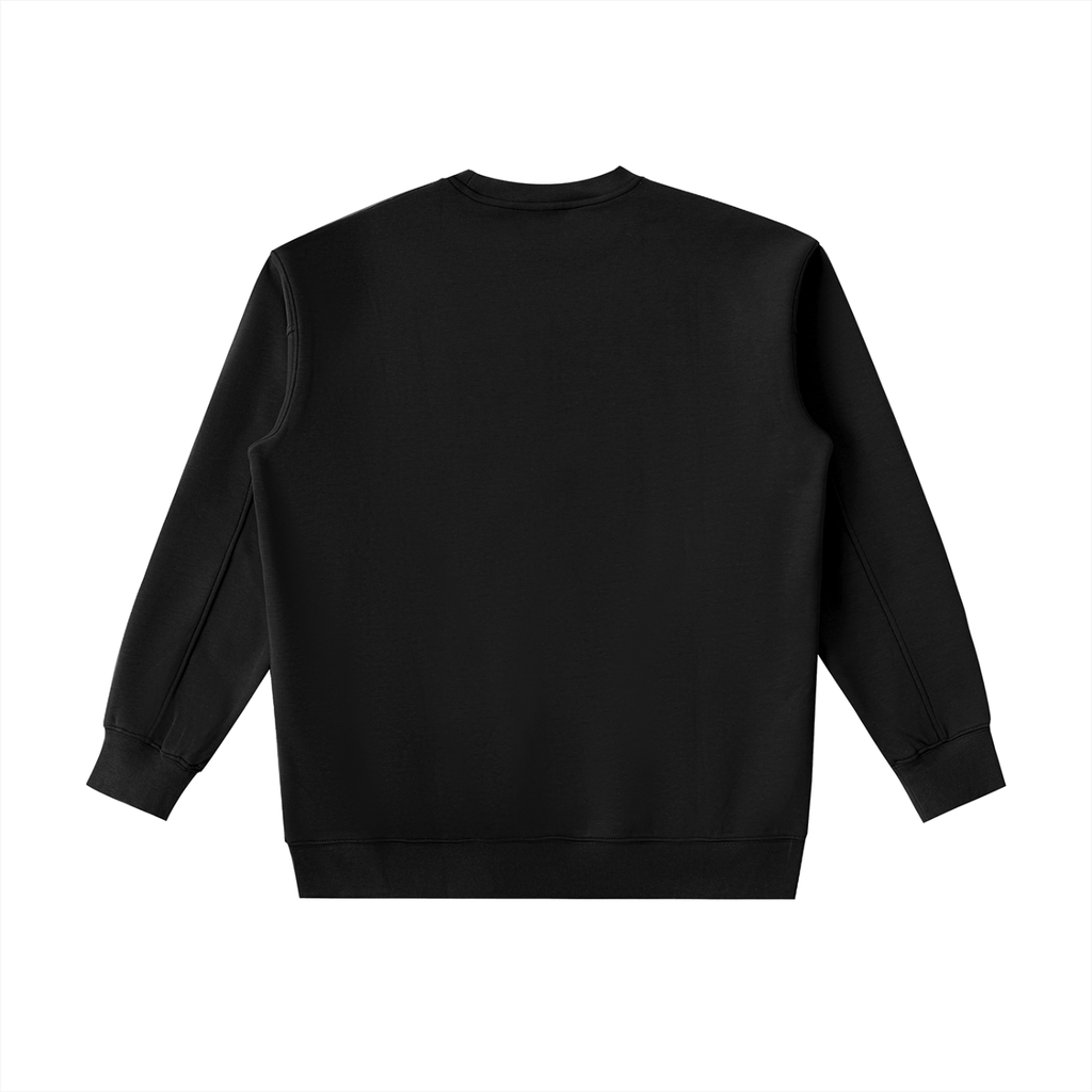 SOZOX Basic Jumper