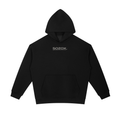 SOZOX Classic Hoodie